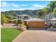 5 Ellie Banning Close, Redlynch QLD 4870