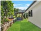 5 Ellie Banning Close, Redlynch QLD 4870