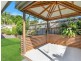 5 Ellie Banning Close, Redlynch QLD 4870