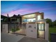 203 Esplanade, Cairns North QLD 4870