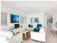203 Esplanade, Cairns North QLD 4870