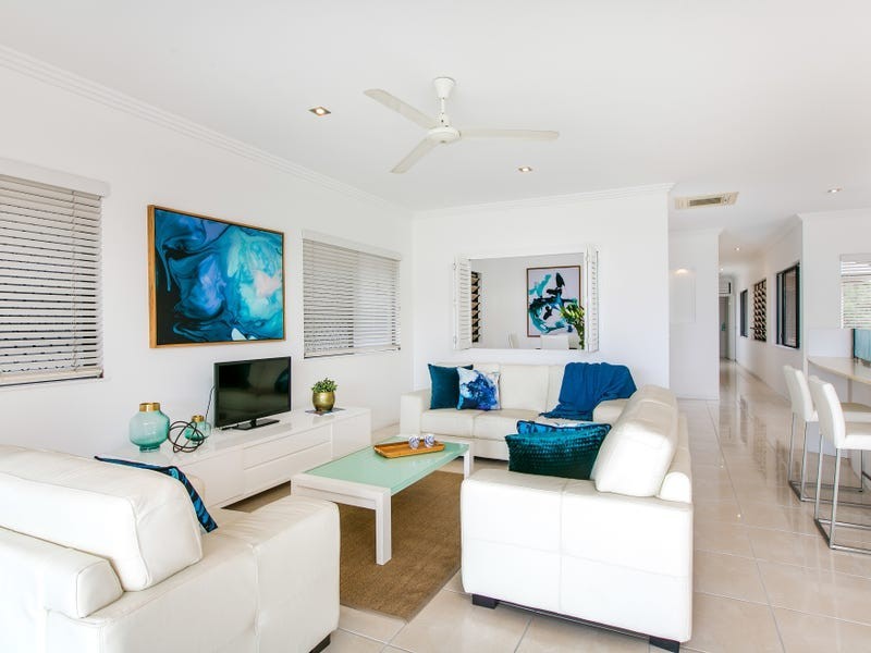 203 Esplanade, Cairns North QLD 4870