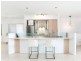 203 Esplanade, Cairns North QLD 4870