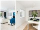 203 Esplanade, Cairns North QLD 4870