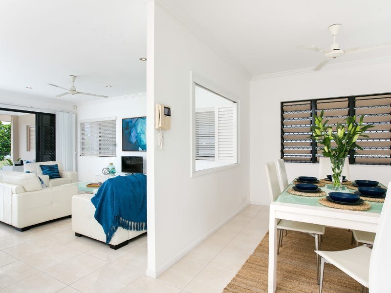 203 Esplanade, Cairns North QLD 4870