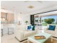 203 Esplanade, Cairns North QLD 4870
