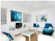 203 Esplanade, Cairns North QLD 4870