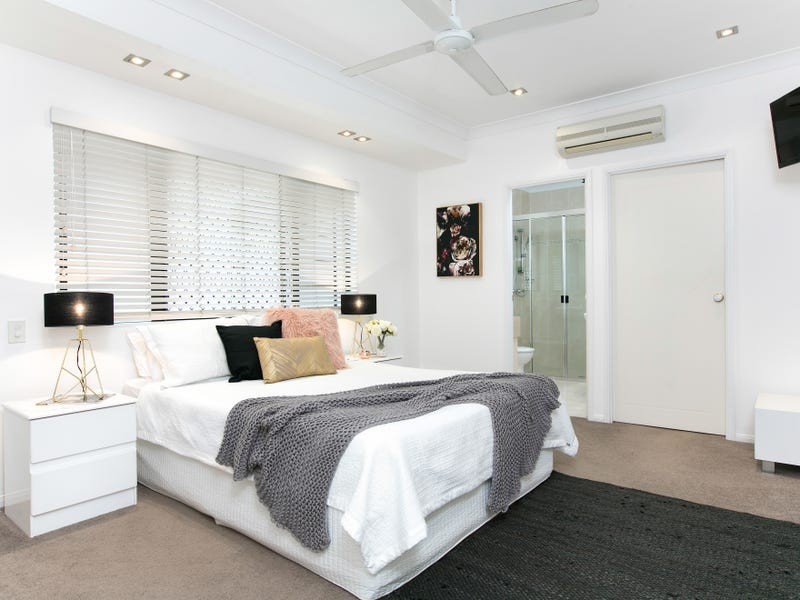 203 Esplanade, Cairns North QLD 4870