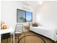 203 Esplanade, Cairns North QLD 4870