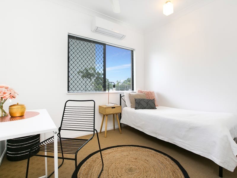 203 Esplanade, Cairns North QLD 4870