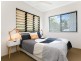 203 Esplanade, Cairns North QLD 4870