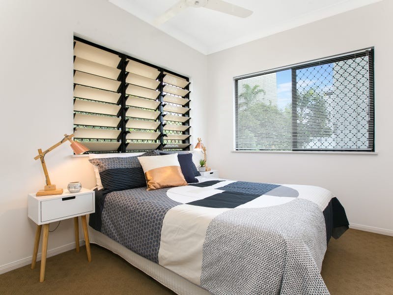 203 Esplanade, Cairns North QLD 4870