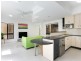 203 Esplanade, Cairns North QLD 4870