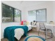 203 Esplanade, Cairns North QLD 4870