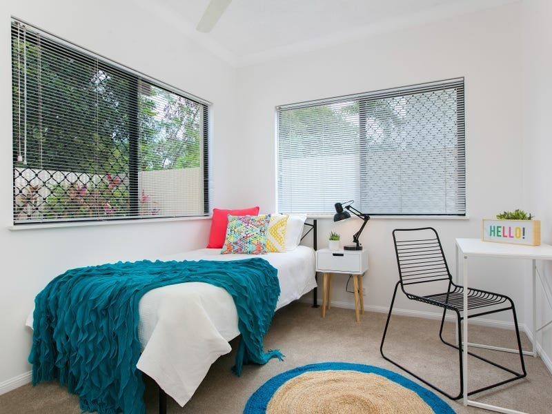 203 Esplanade, Cairns North QLD 4870