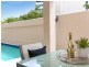 203 Esplanade, Cairns North QLD 4870
