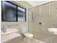203 Esplanade, Cairns North QLD 4870