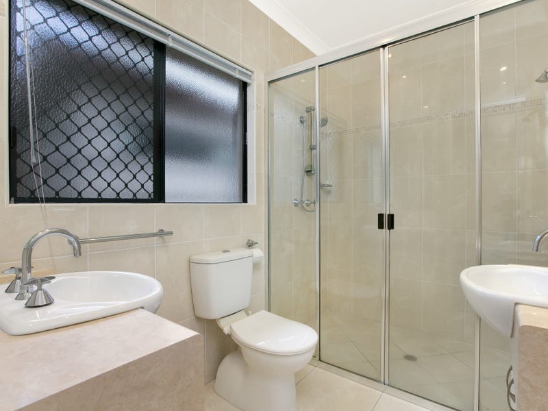 203 Esplanade, Cairns North QLD 4870