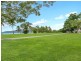 203 Esplanade, Cairns North QLD 4870