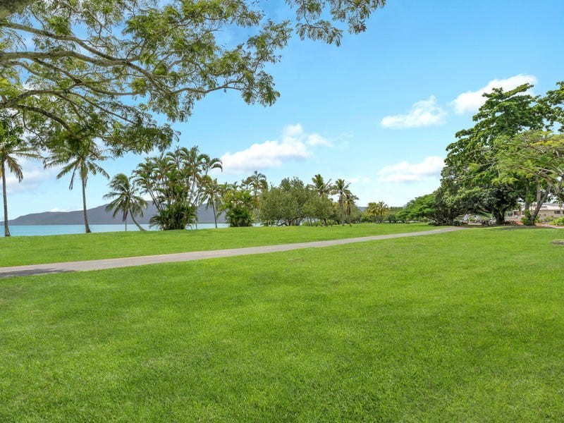 203 Esplanade, Cairns North QLD 4870