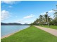 203 Esplanade, Cairns North QLD 4870