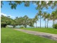 203 Esplanade, Cairns North QLD 4870