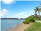 203 Esplanade, Cairns North QLD 4870