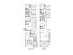 203 Esplanade, Cairns North QLD 4870 Floorplan