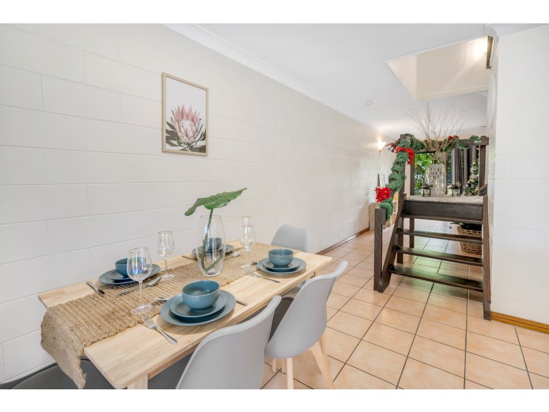 9/171-179 McLeod Street, Cairns North QLD 4870