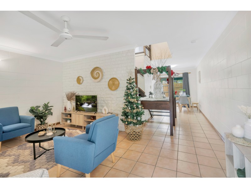 9/171-179 McLeod Street, Cairns North QLD 4870