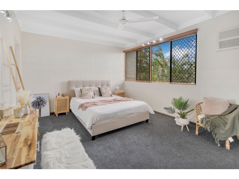 9/171-179 McLeod Street, Cairns North QLD 4870