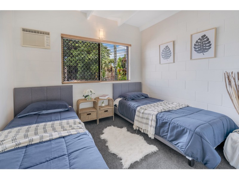9/171-179 McLeod Street, Cairns North QLD 4870