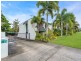 9/171-179 McLeod Street, Cairns North QLD 4870