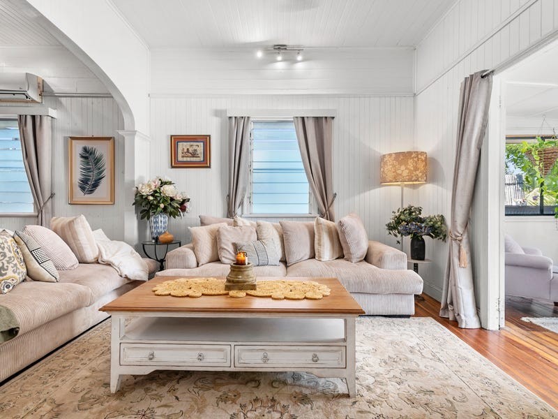 360 Draper Street, Parramatta Park QLD 4870