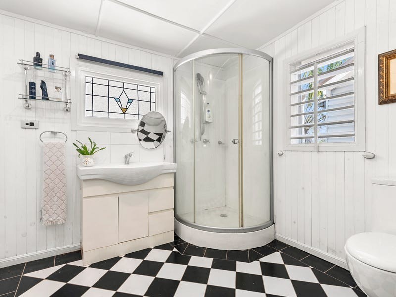 360 Draper Street, Parramatta Park QLD 4870