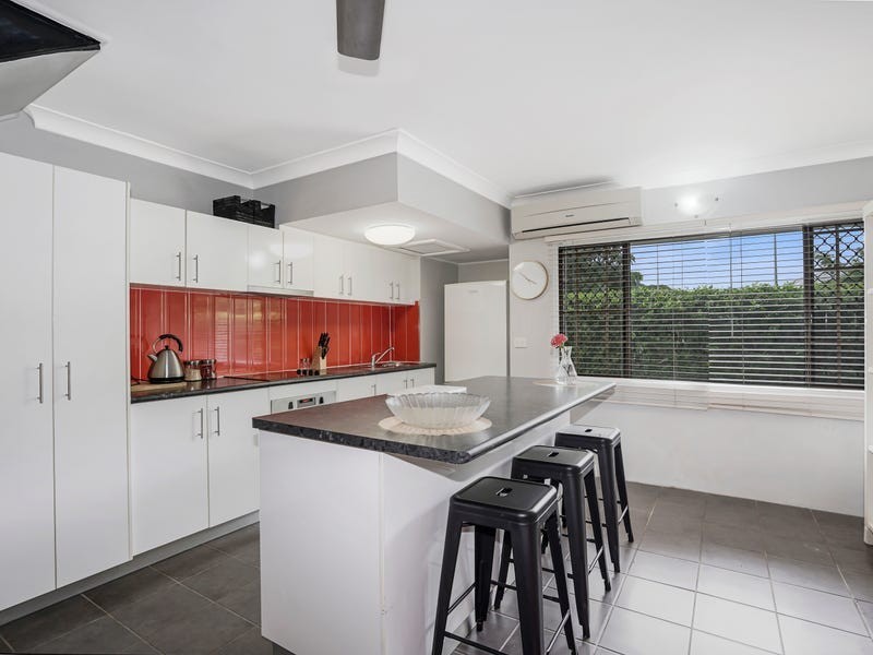 5/350-354 Sheridan Street, Cairns North QLD 4870