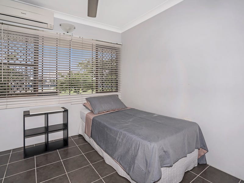 5/350-354 Sheridan Street, Cairns North QLD 4870