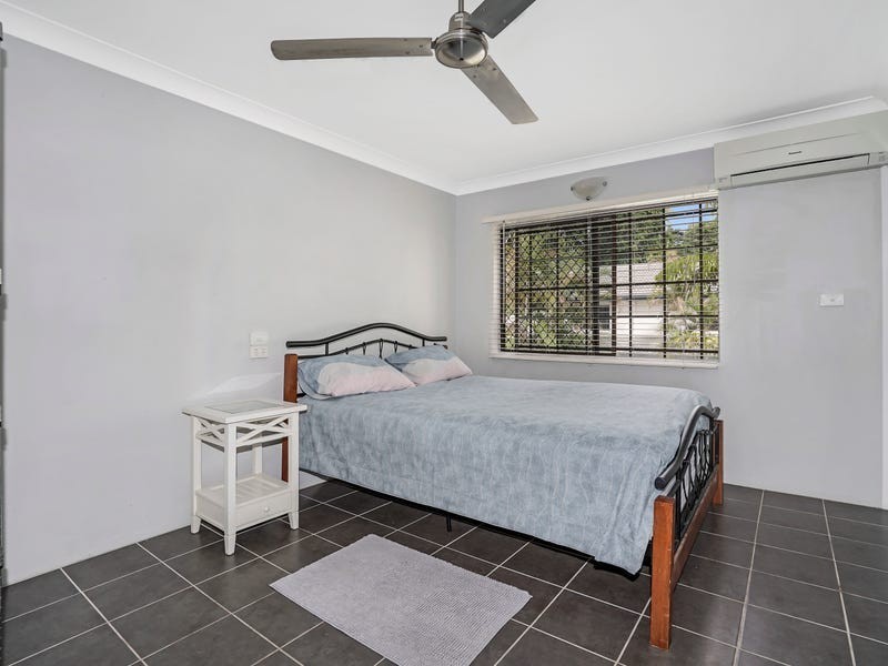 5/350-354 Sheridan Street, Cairns North QLD 4870