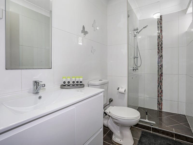 5/350-354 Sheridan Street, Cairns North QLD 4870