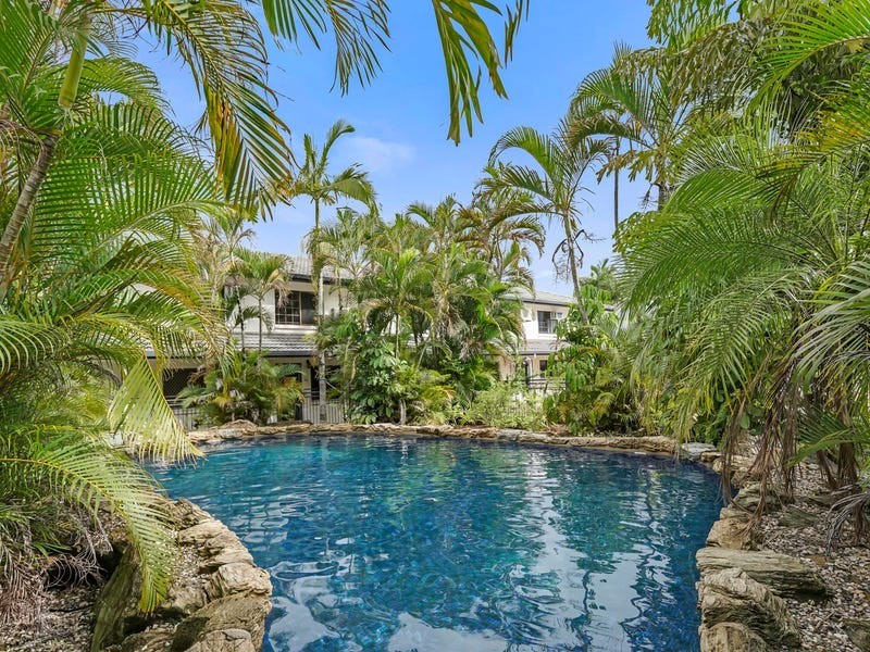 5/350-354 Sheridan Street, Cairns North QLD 4870