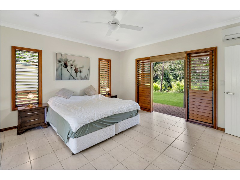 69863 Bruce Highway, Aloomba QLD 4871