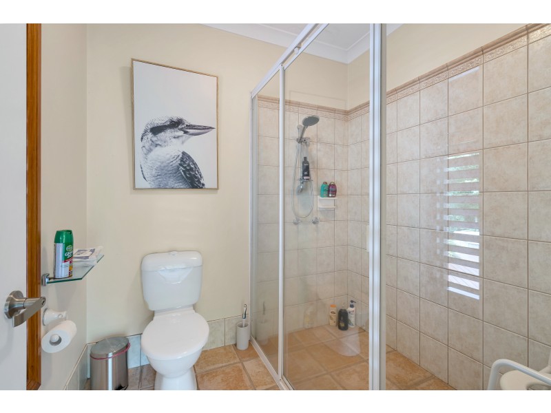 69863 Bruce Highway, Aloomba QLD 4871