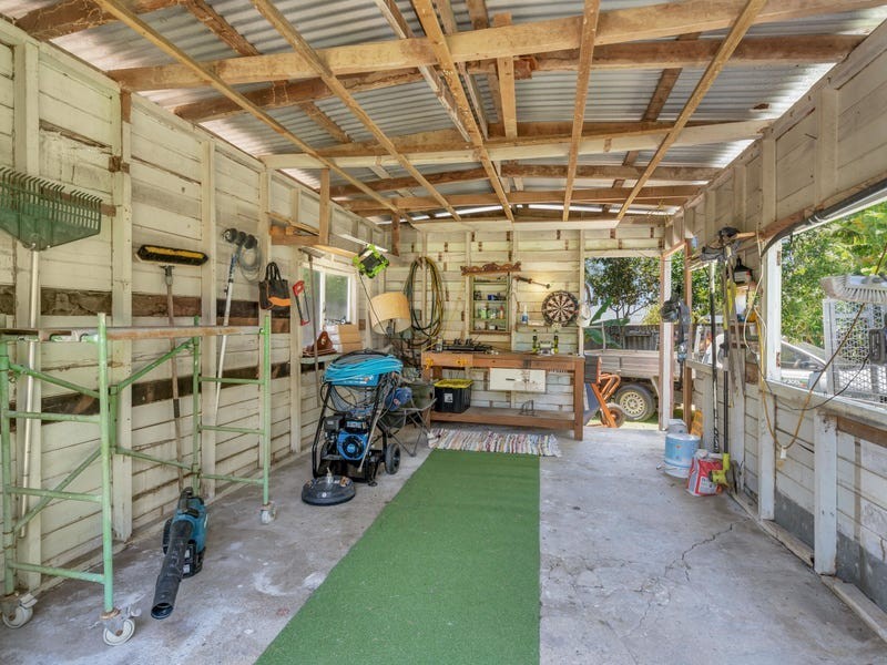 7 Crowley Close, Whitfield QLD 4870