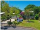 7 Crowley Close, Whitfield QLD 4870