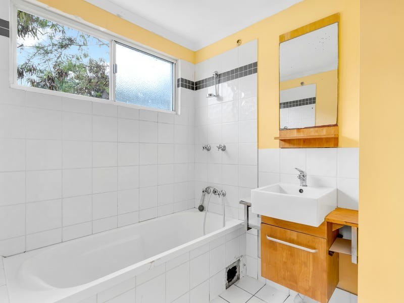 101/50 Alfred Street, Manunda QLD 4870