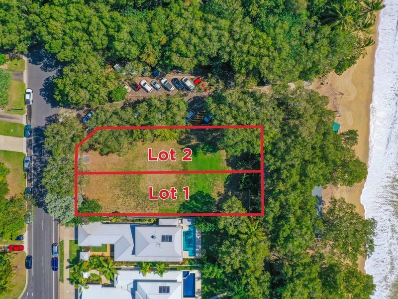 74 Kewarra Street, Kewarra Beach QLD 4879