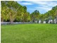 74 Kewarra Street, Kewarra Beach QLD 4879