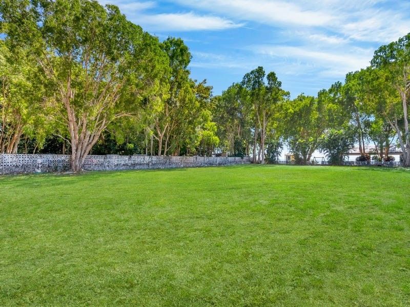 74 Kewarra Street, Kewarra Beach QLD 4879