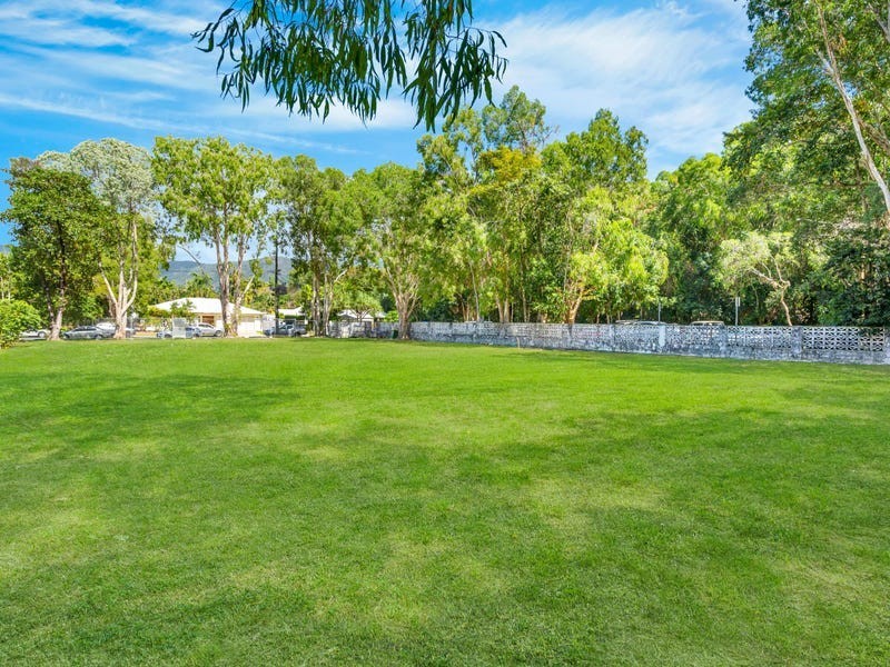74 Kewarra Street, Kewarra Beach QLD 4879