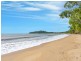 74 Kewarra Street, Kewarra Beach QLD 4879